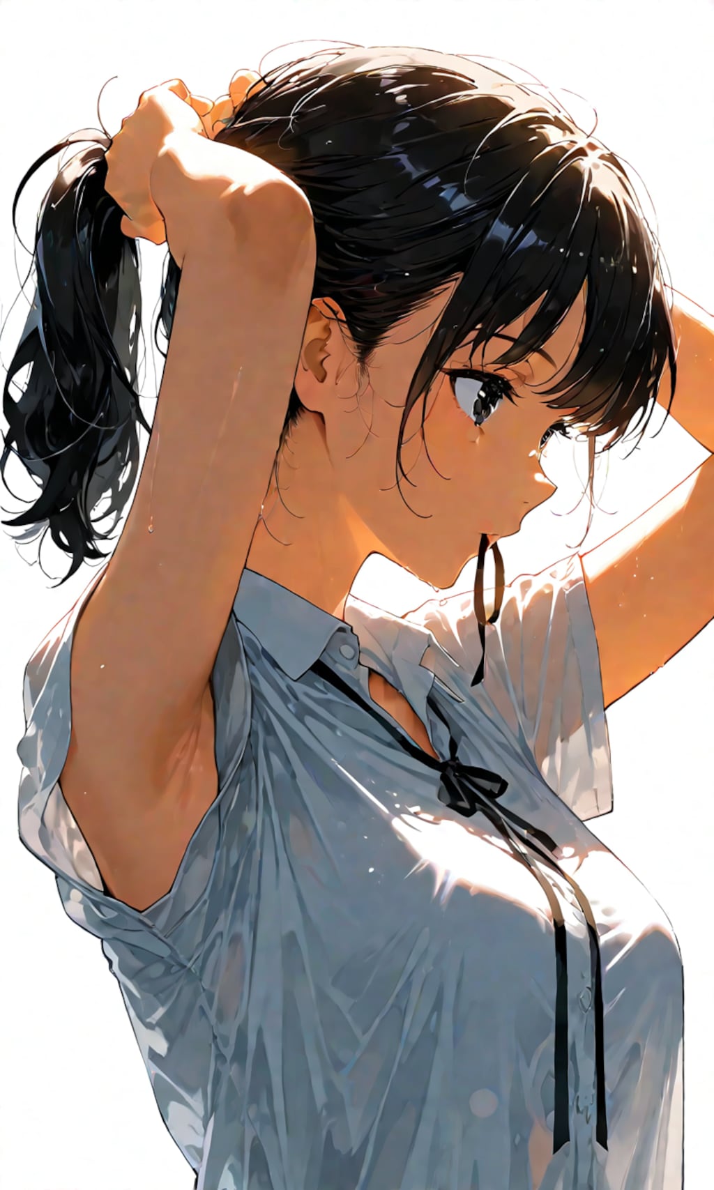 わきあがる⑩