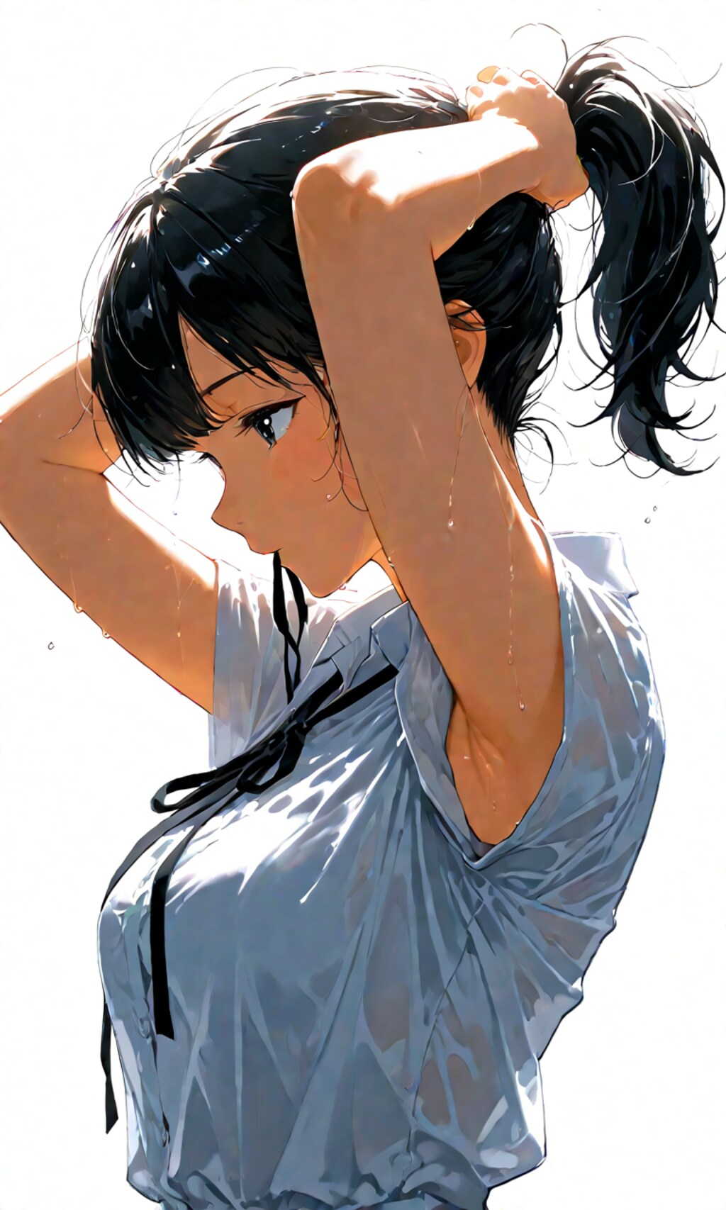 わきあがる⑩