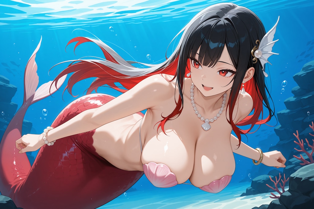 今日の皇怜奈20260629