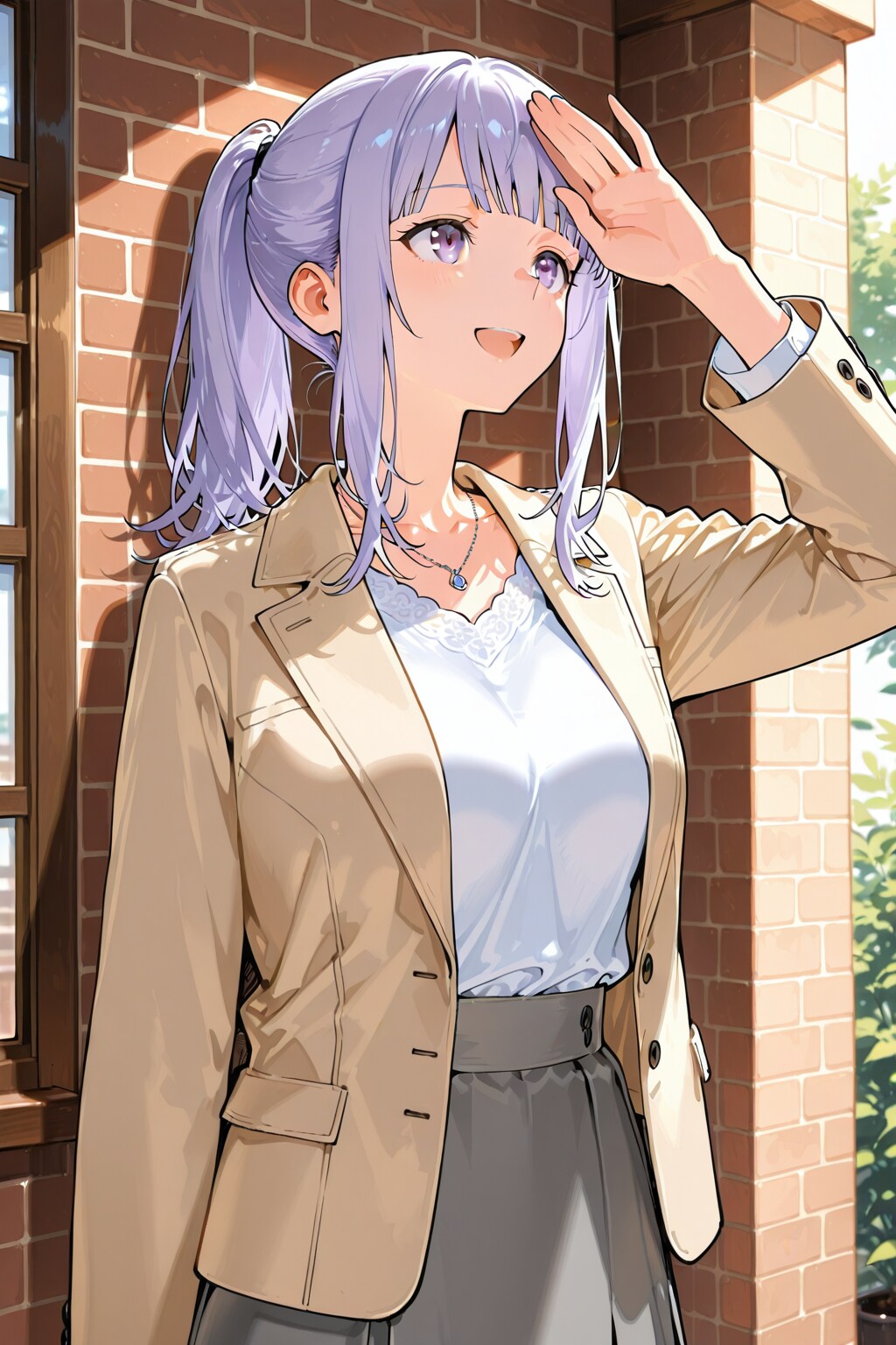 千早ちゃん２６３