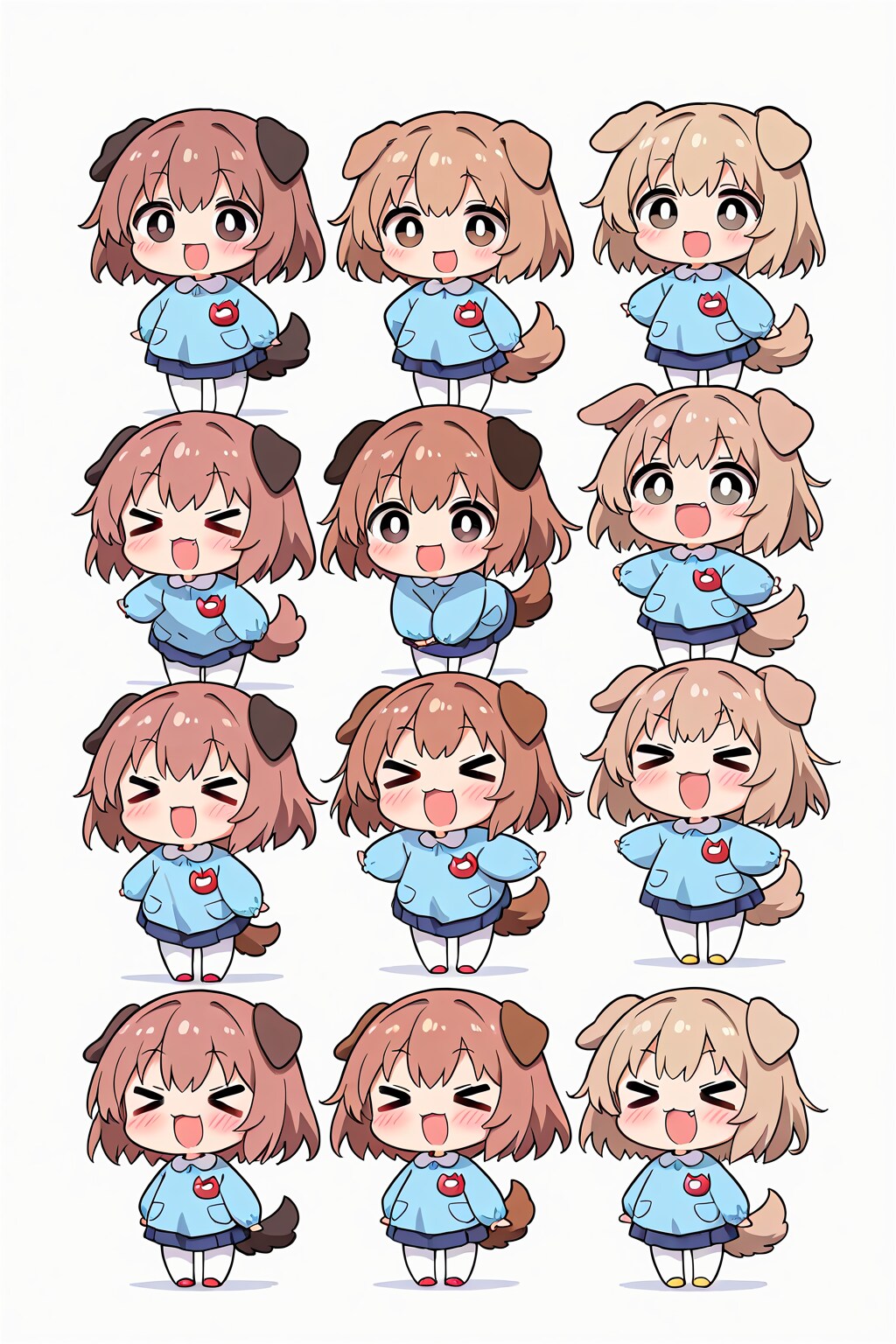 お使いの端末からぁーーっ！？