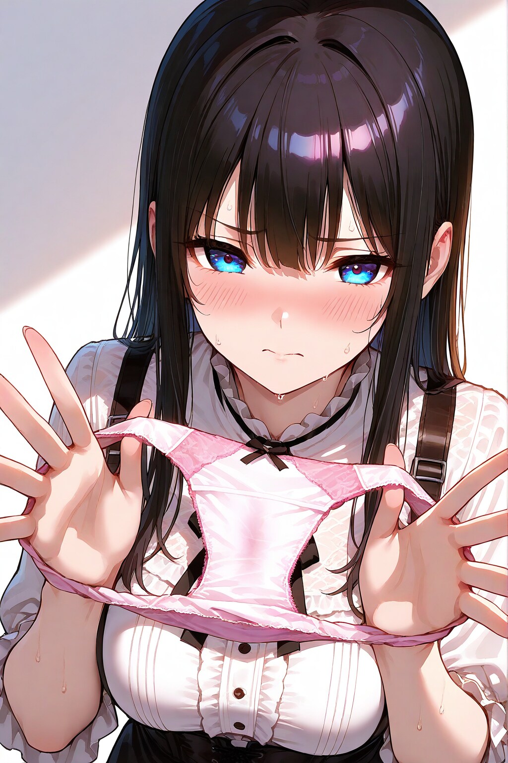 3日前のだが