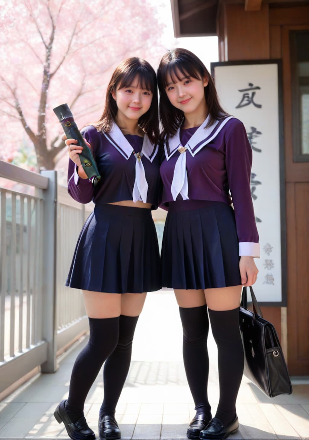 卒業おめでとう