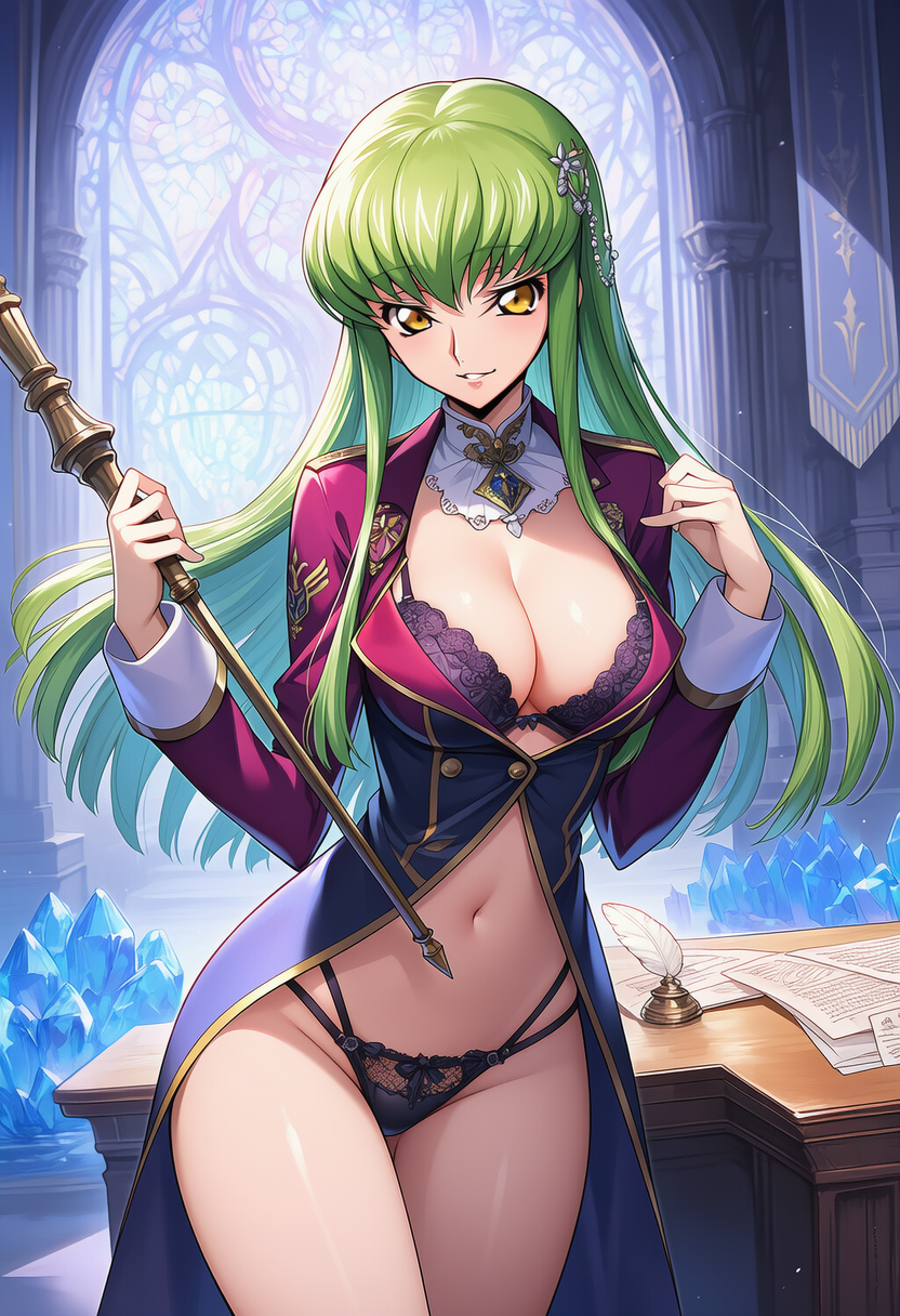 [Image: 707d9cb0-dbbe-4660-aa1d-c12a6c72a77d.png]