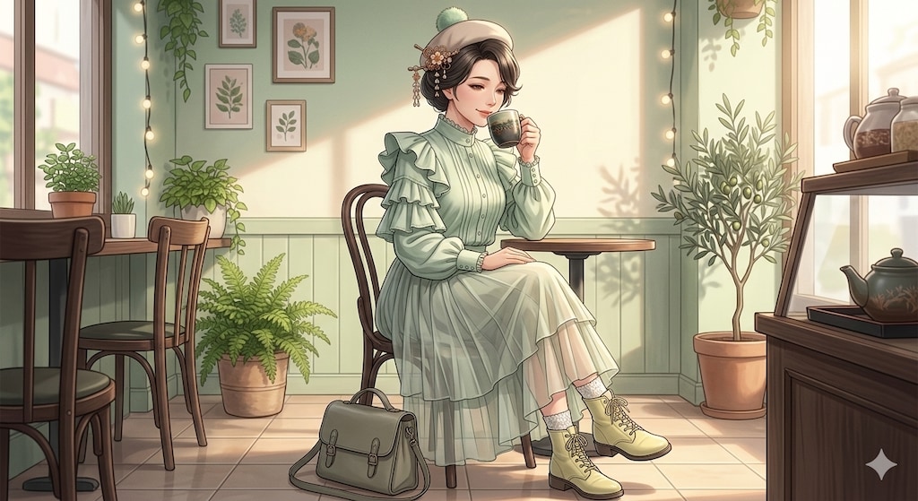 生成ai比較テスト