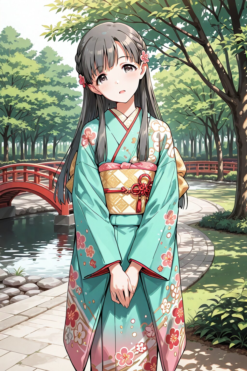 小早川紗枝