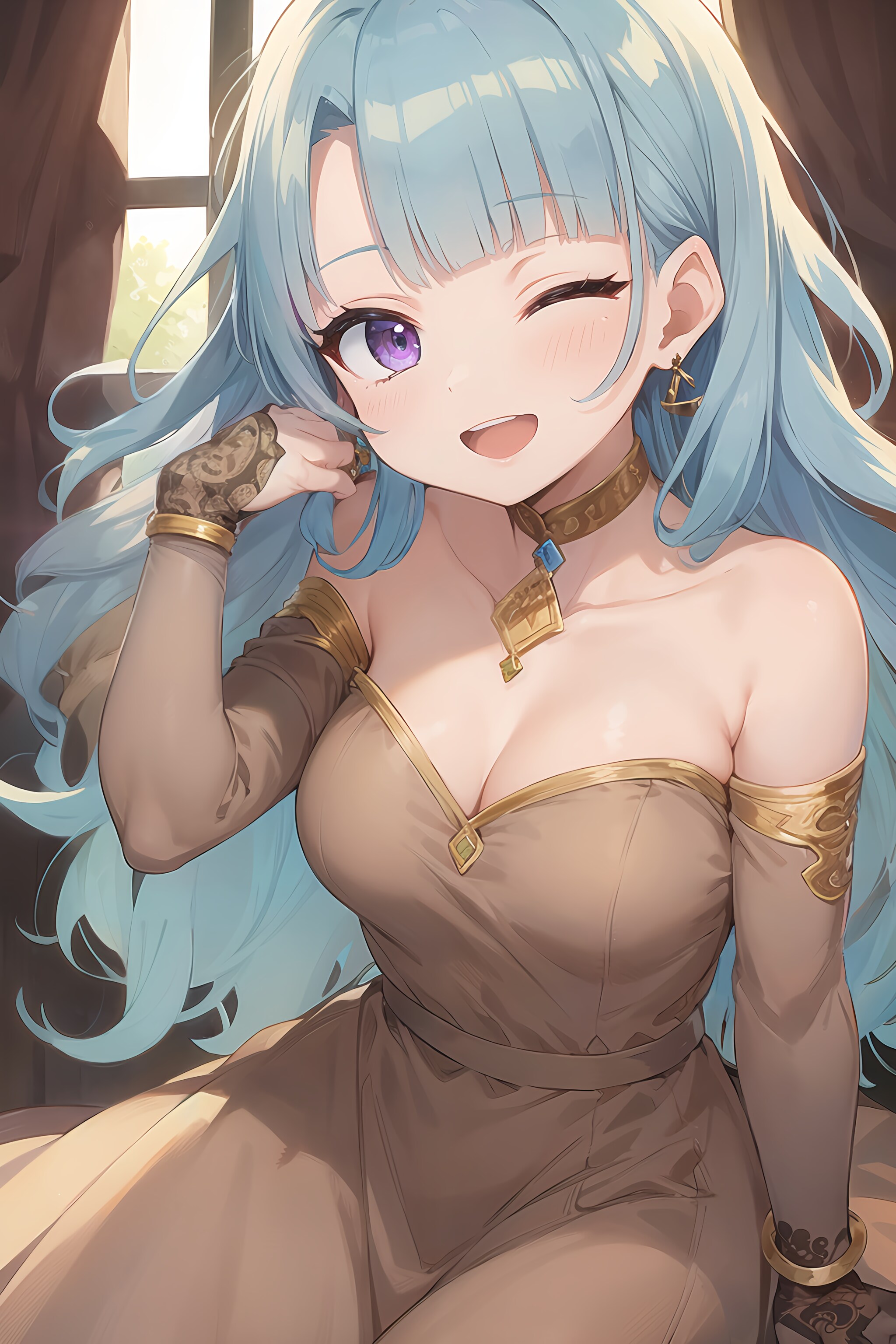 today_ricotte_008