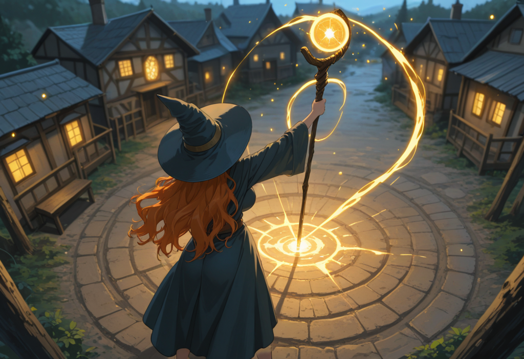 エクスペトロパトローナム