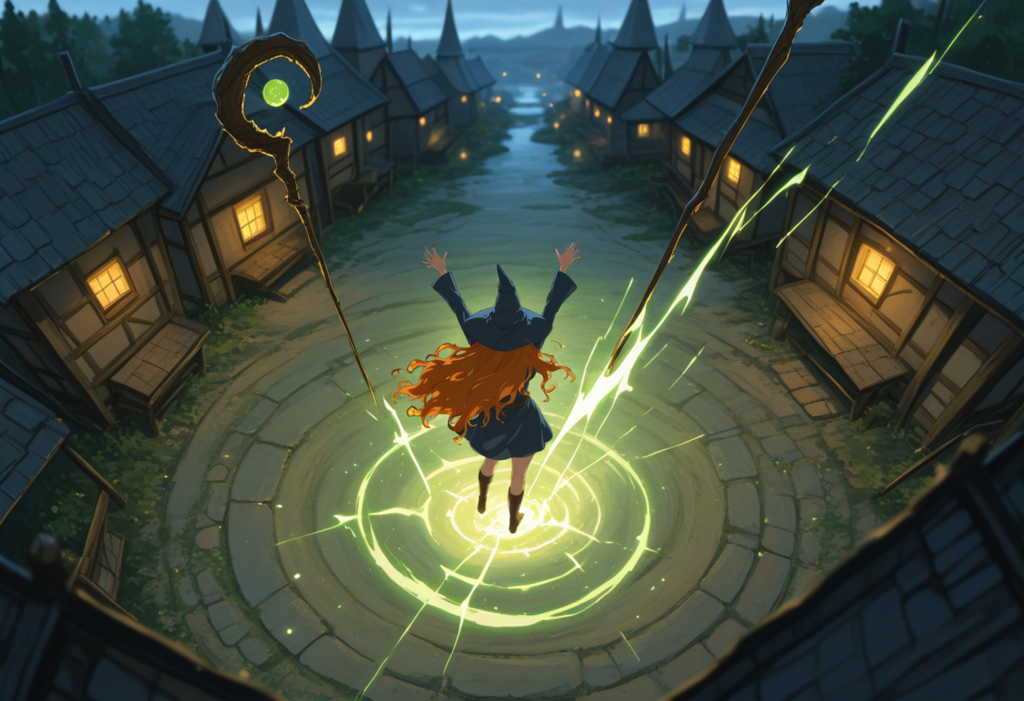 エクスペトロパトローナム