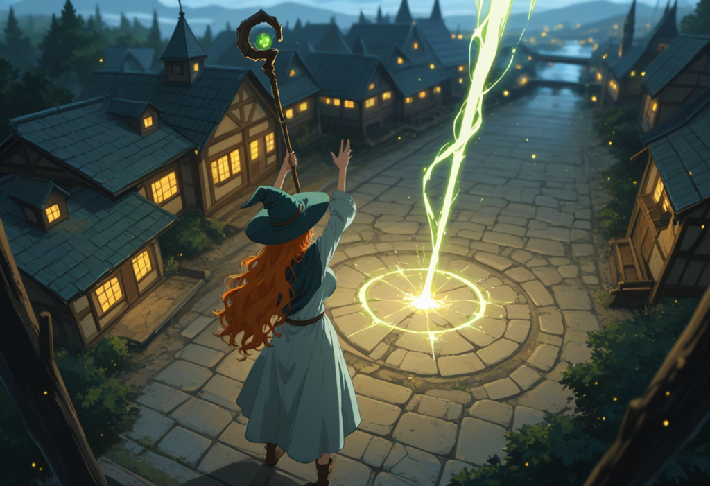 エクスペトロパトローナム