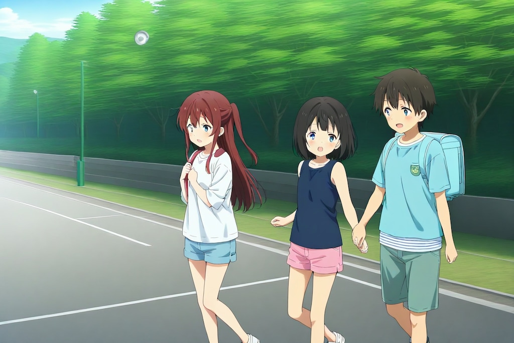 品質ガチャ #13　BEHIMOTH