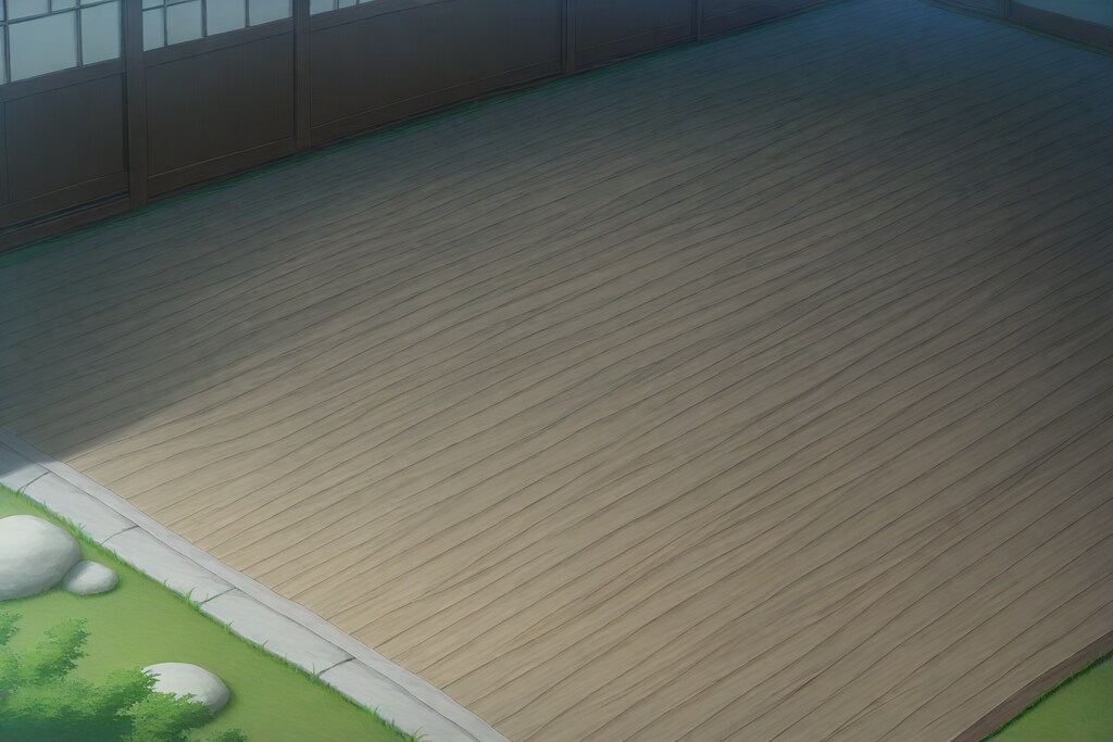 品質ガチャ #13　BEHIMOTH