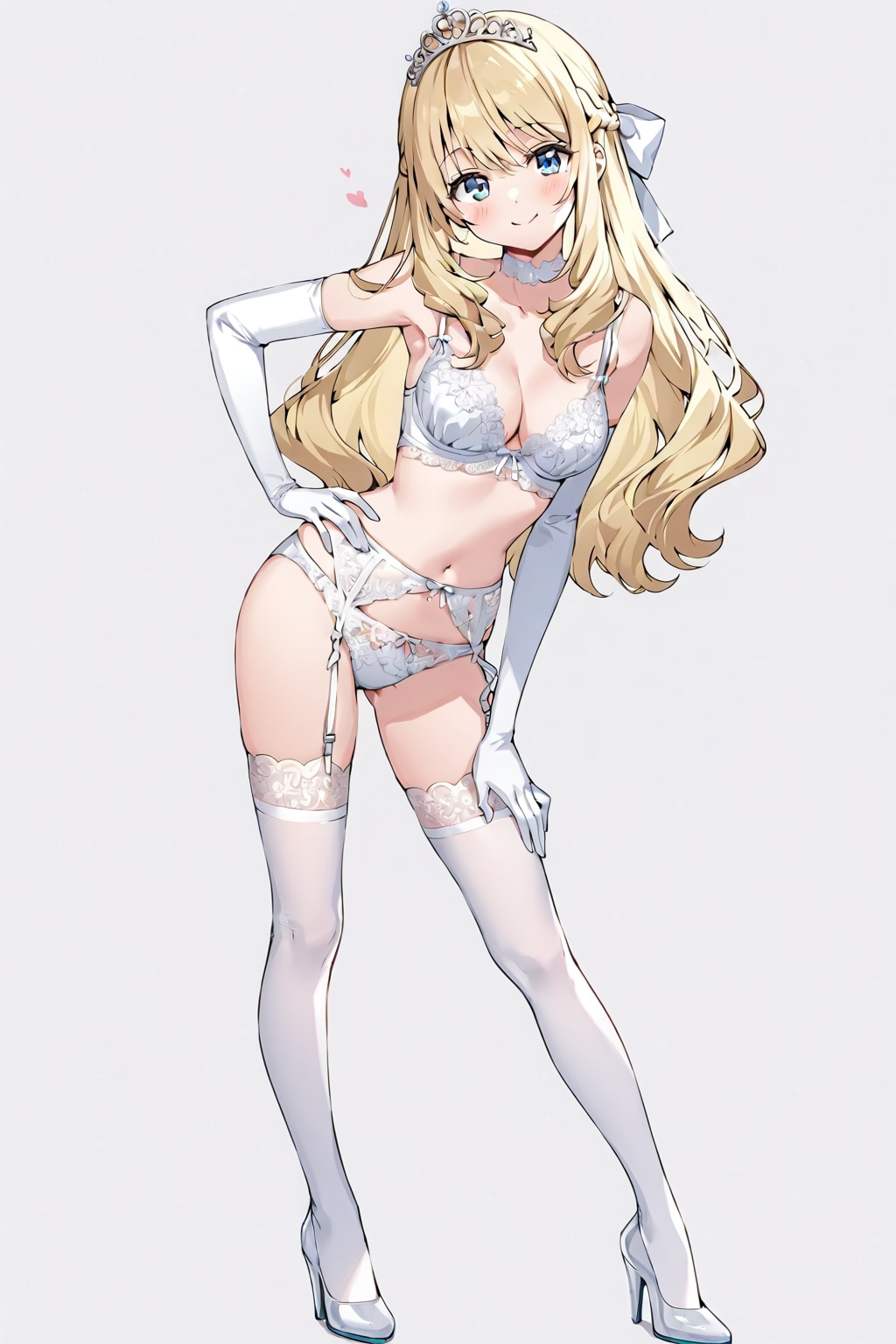プリンセス 2596