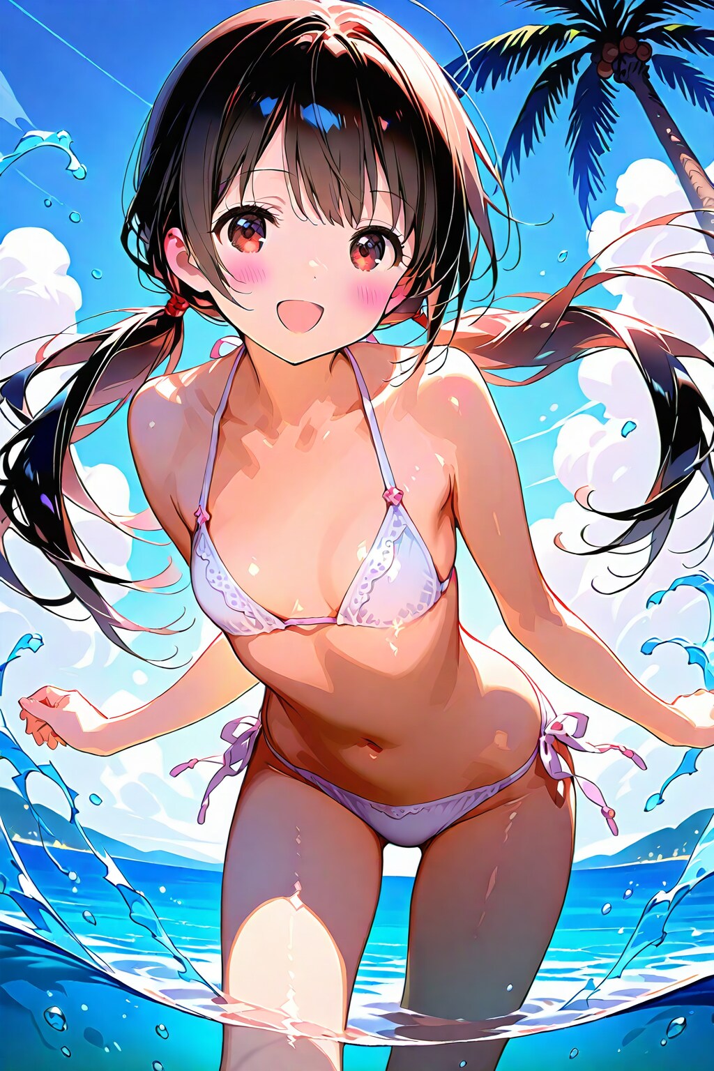 beach(GRYPHON)(69)