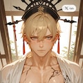 狙うは雄っぱい 12枚目