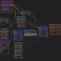 VRAM 6GBでSDXLを試してみた(stable-diffusion-xl-base-1.0) 5枚目