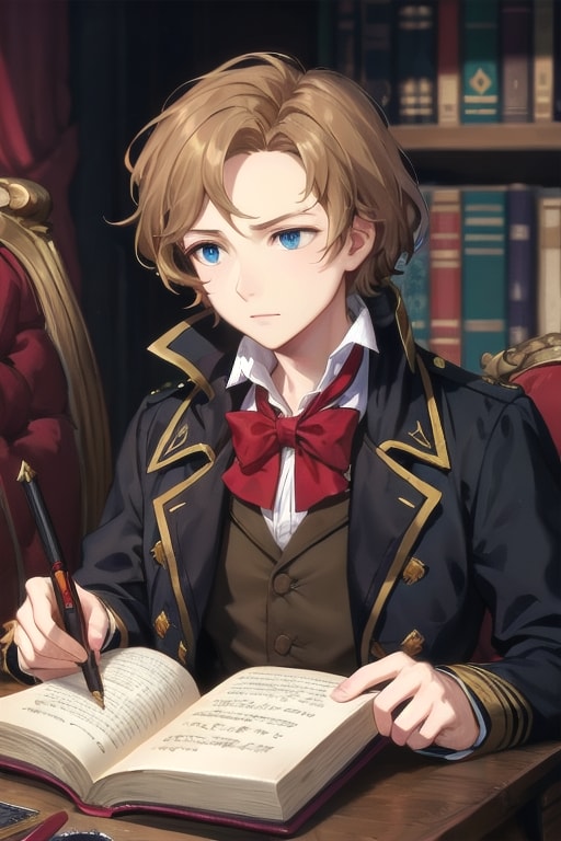 シェリー詩集
