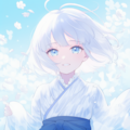 大正浪漫 2枚目