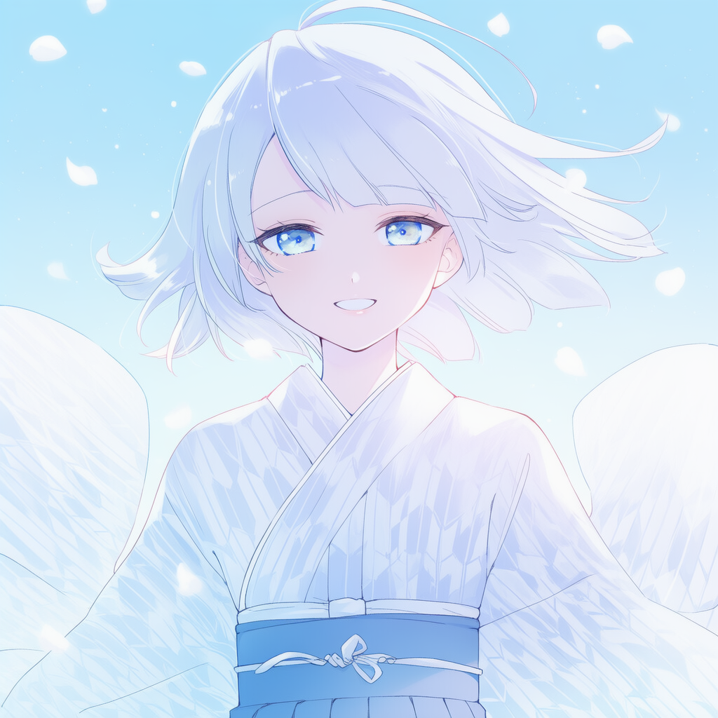 大正浪漫