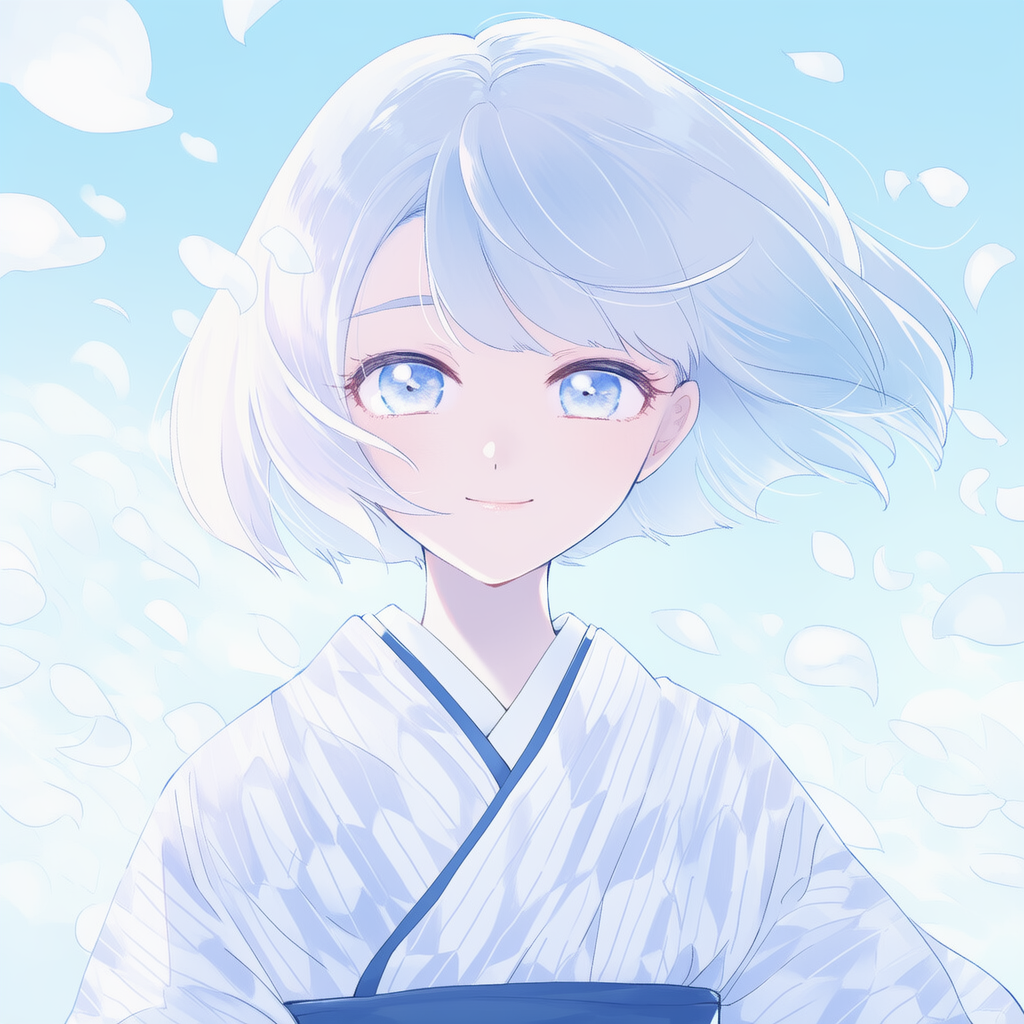 大正浪漫