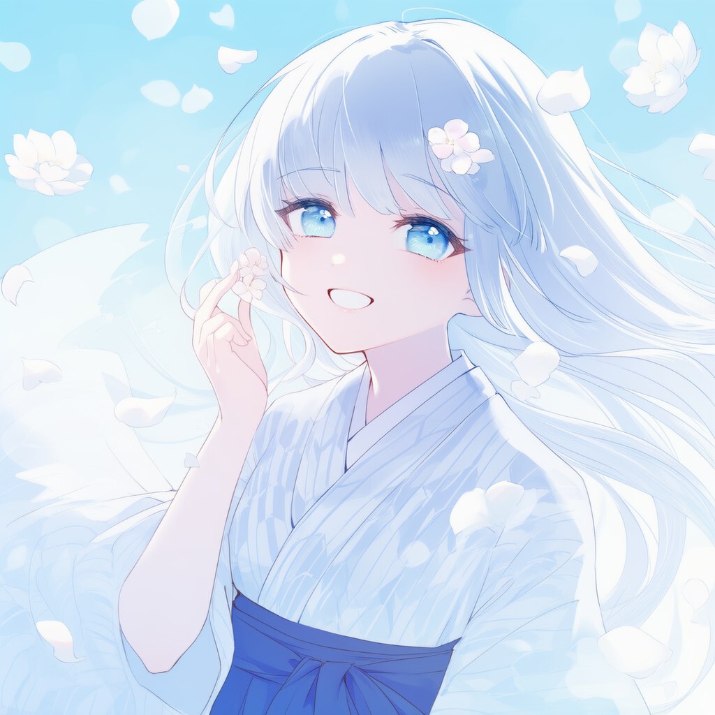 大正浪漫