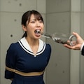 蟲を飲む 8枚目