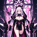 だーくぷりーすてすてすてす 9枚目