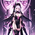 だーくぷりーすてすてすてす 4枚目