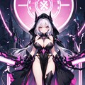 だーくぷりーすてすてすてす 5枚目
