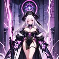 だーくぷりーすてすてすてす 12枚目