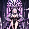 だーくぷりーすてすてすてす 8枚目