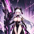 だーくぷりーすてすてすてす 10枚目