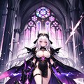 だーくぷりーすてすてすてす 3枚目