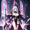 だーくぷりーすてすてすてす 2枚目