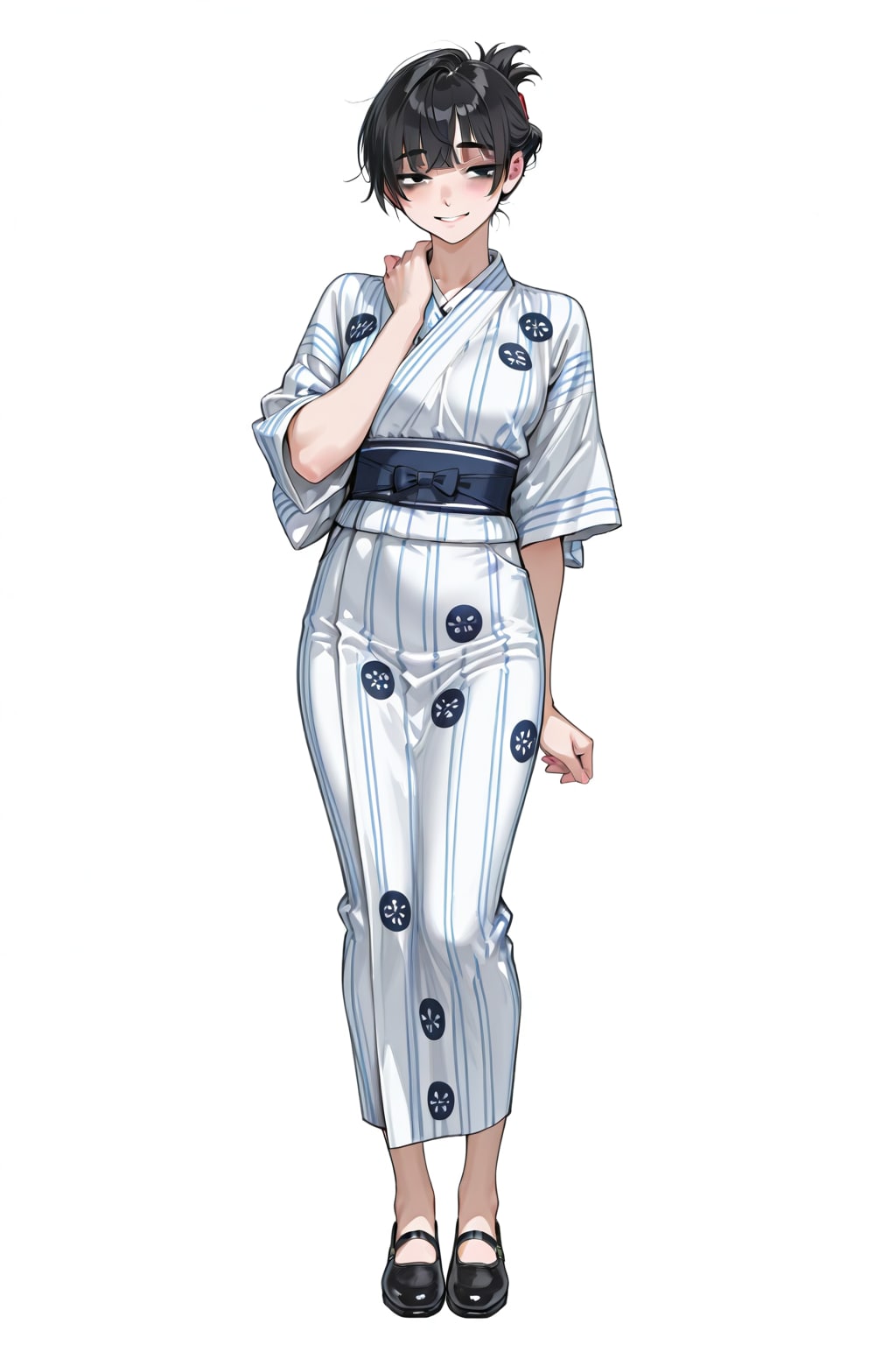 画像生成テスト