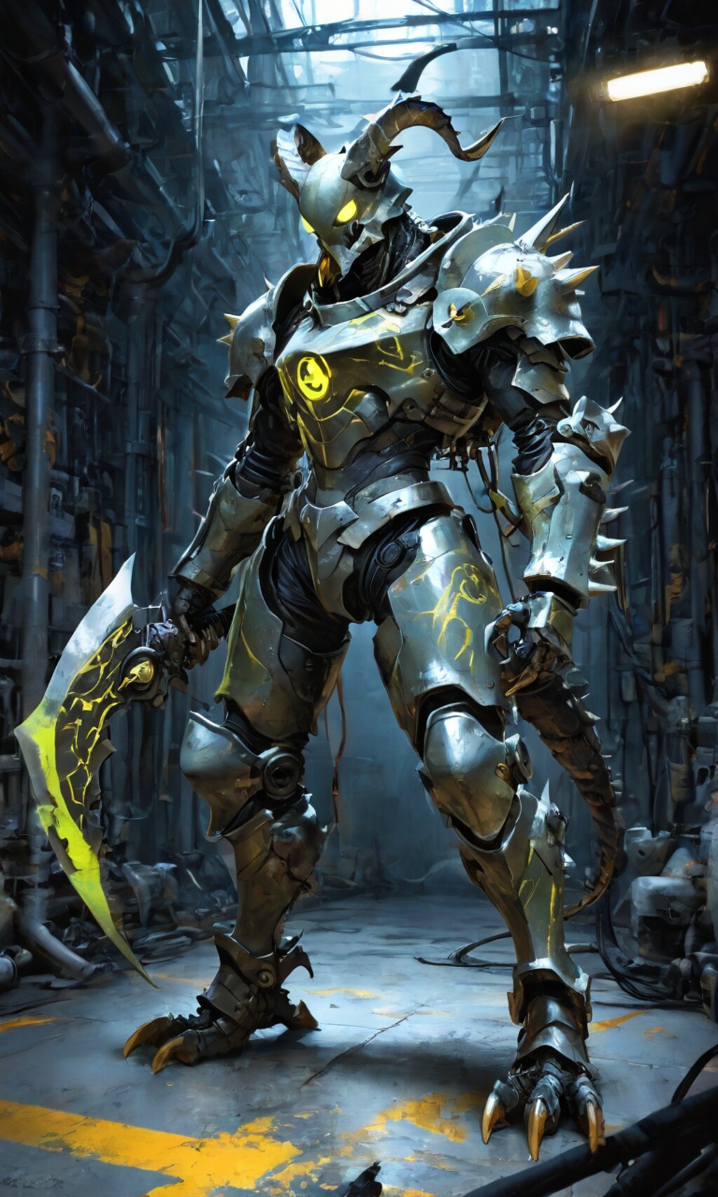 コレオプテラ アージェンタム