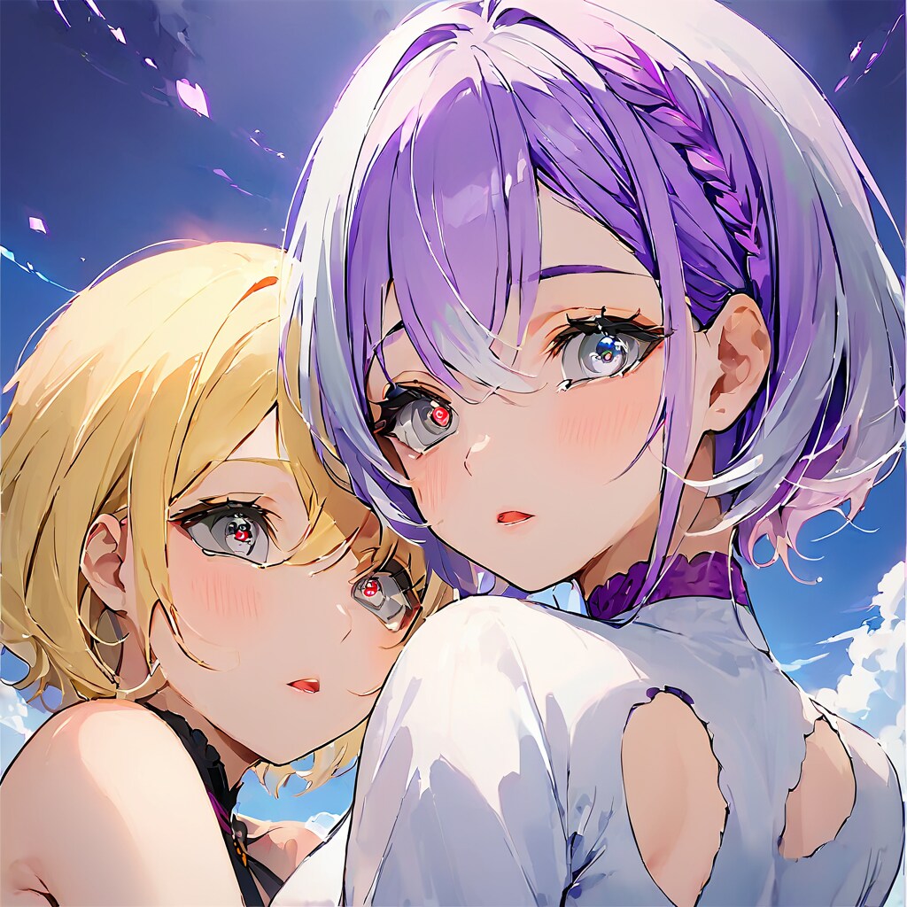 君に 染まってしまえば 染まってしまえば