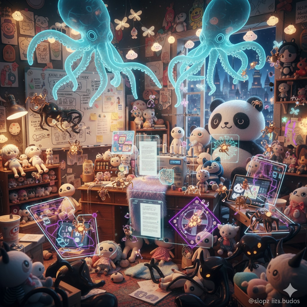 🏗️【シロバコ】 ドラゴニア・スタジオ：夢の生まれる場所。 | の人気AIイラスト・グラビア