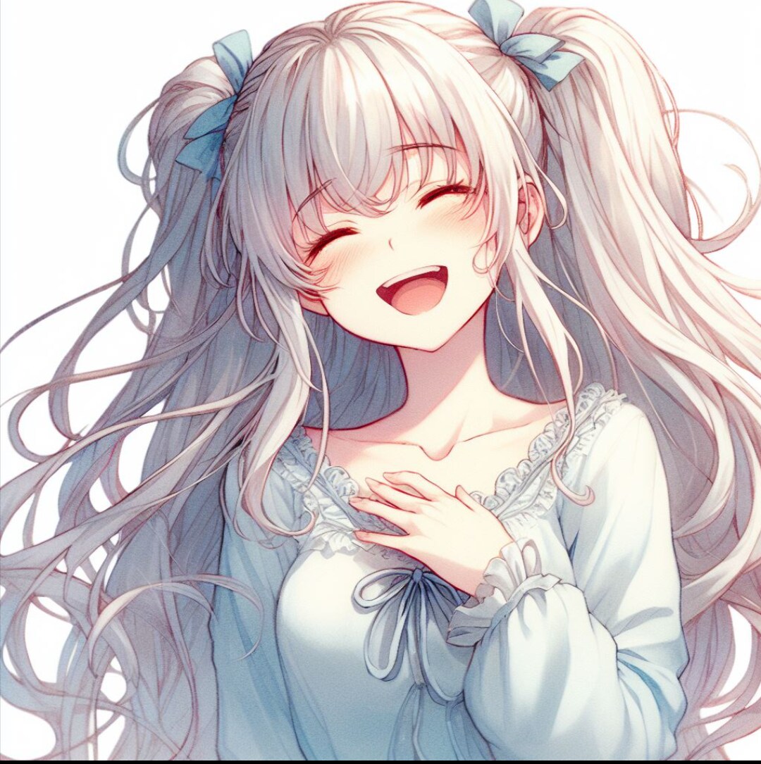 おもしろ～い！