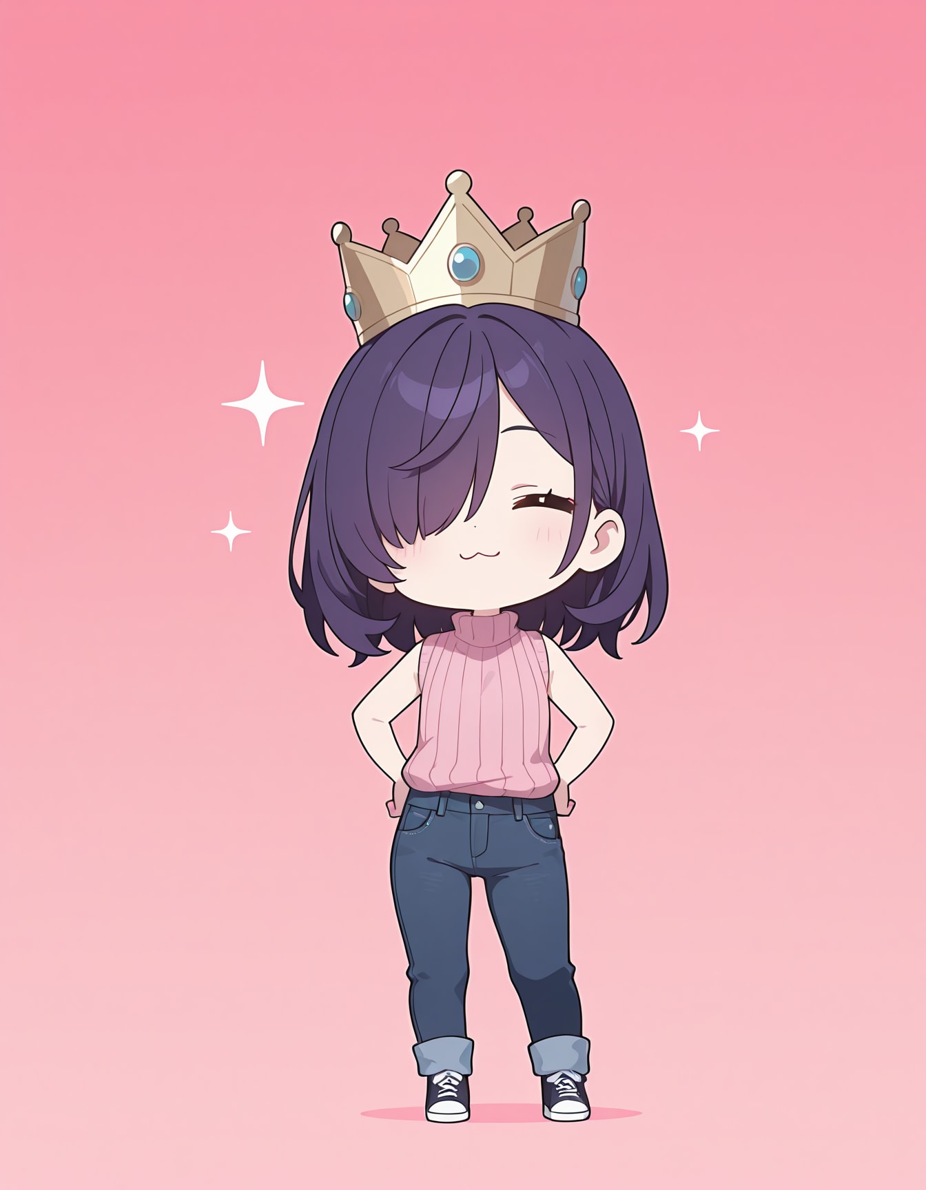くらうん