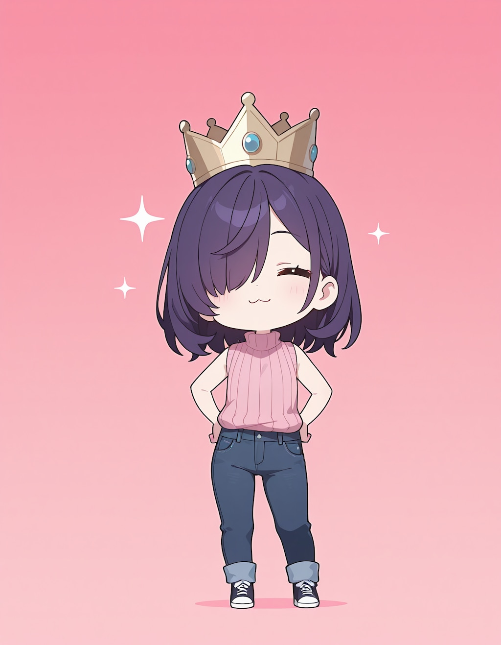 くらうん