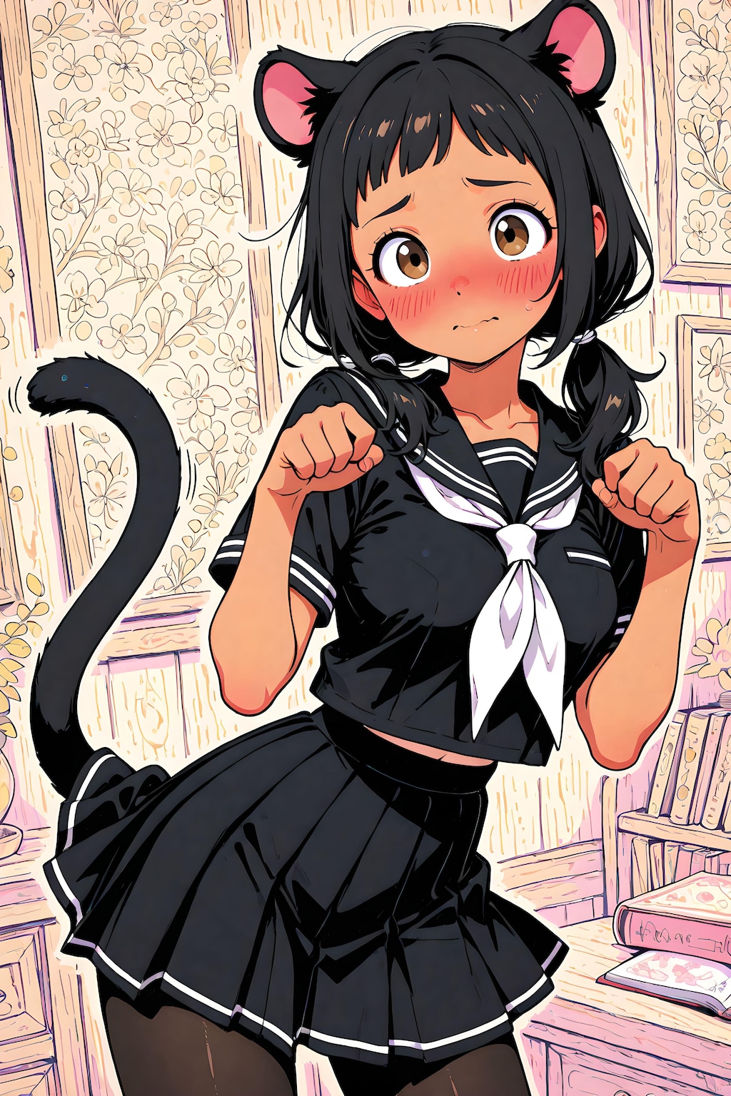 幸多さん🐙