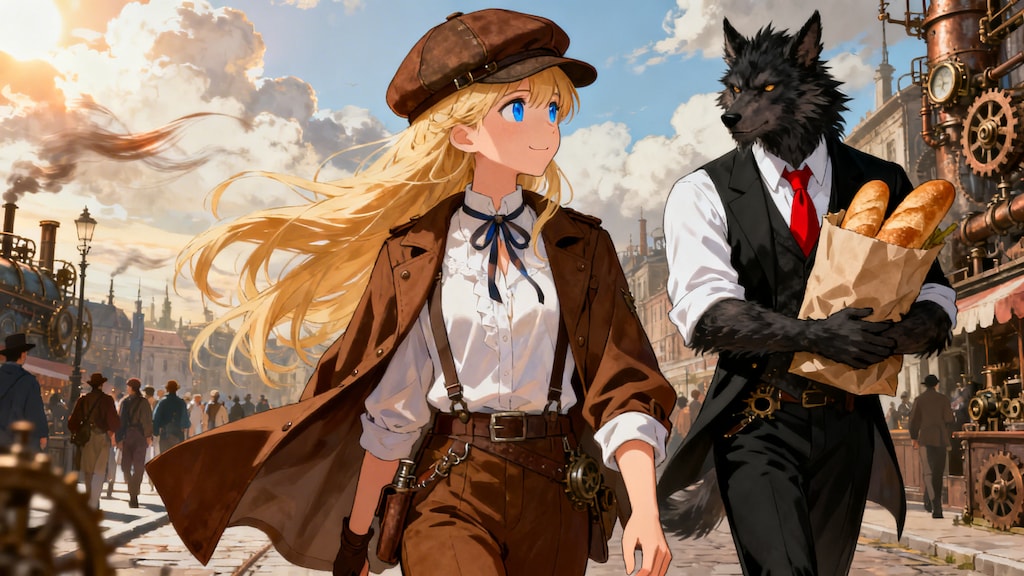 お探しの物はこちらでよろしいでしょうか？