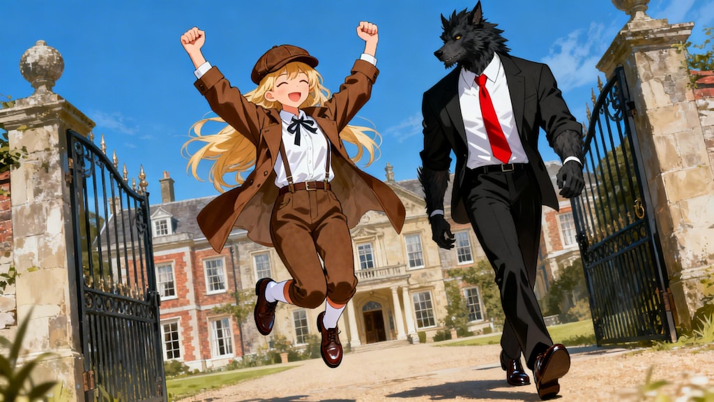 お探しの物はこちらでよろしいでしょうか？