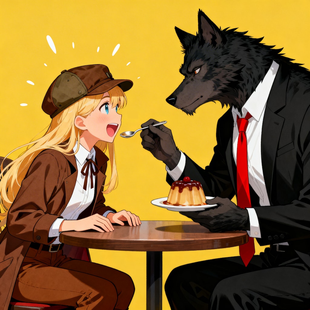 お探しの物はこちらでよろしいでしょうか？