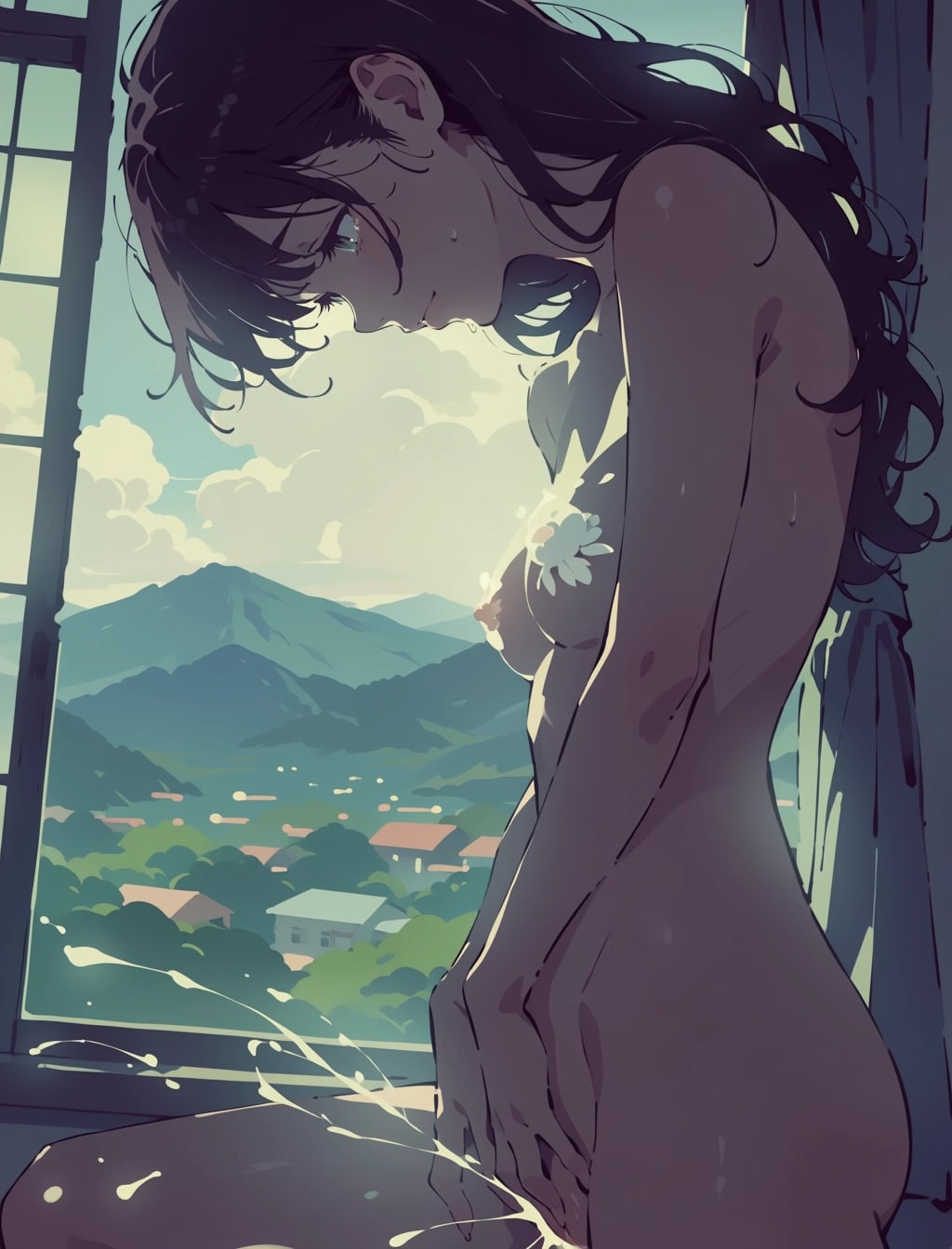 今晩の詰め合わせ