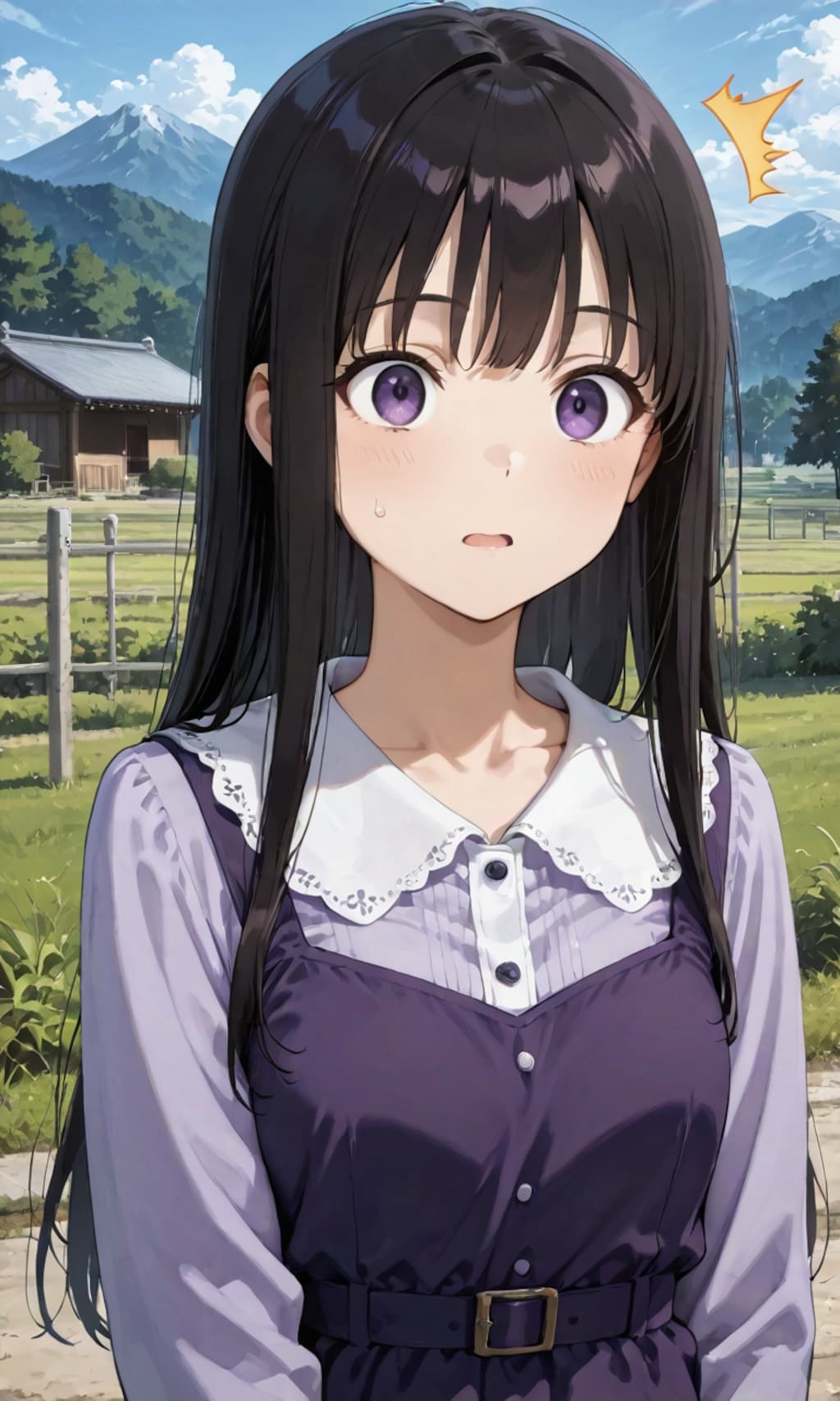 ドラァグ・キング22