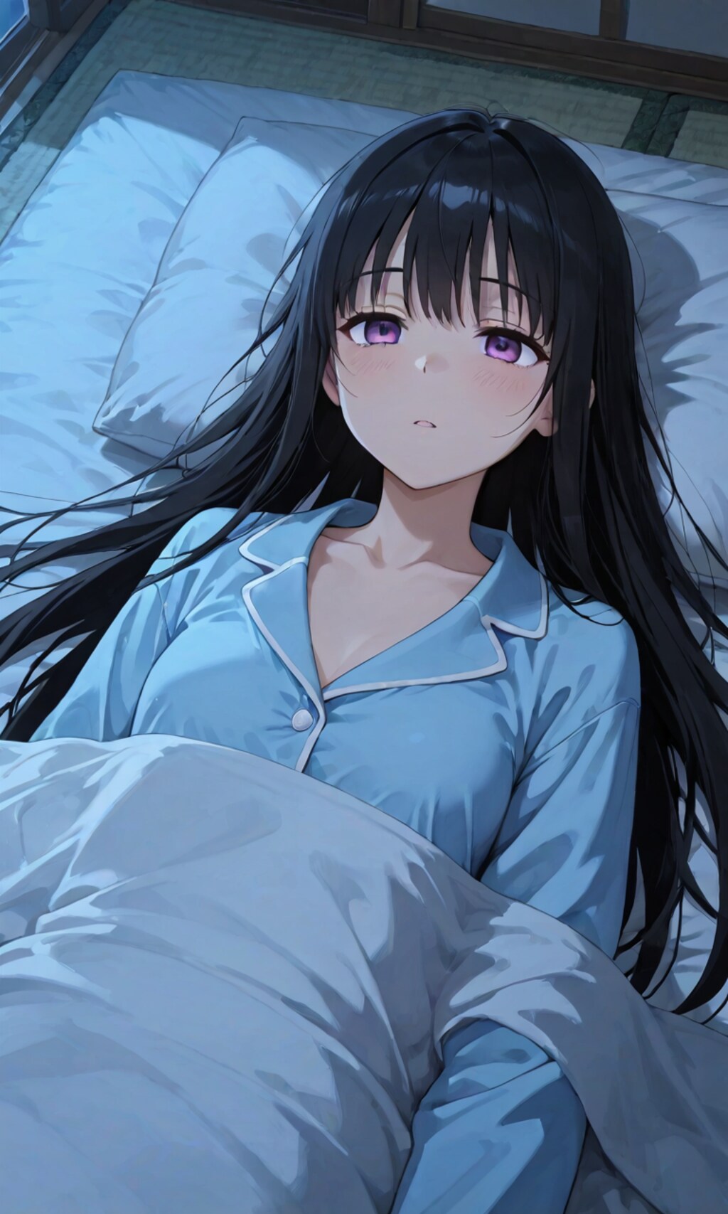 ドラァグ・キング22