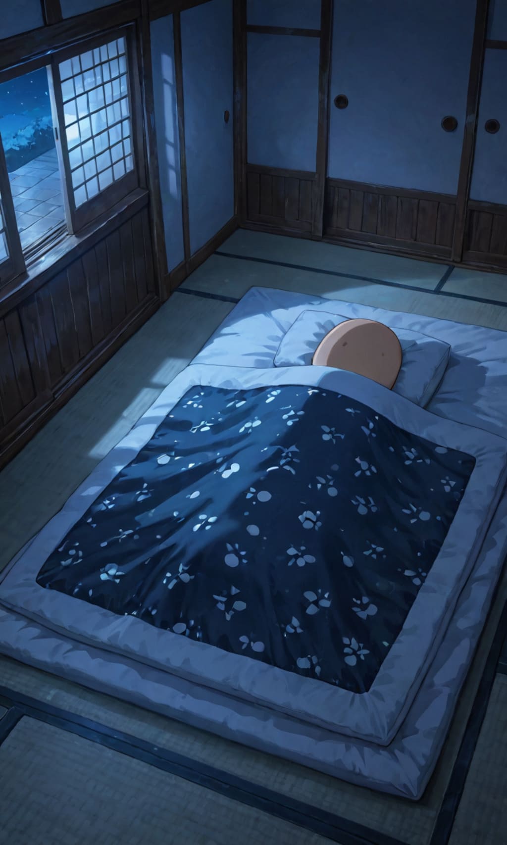 ドラァグ・キング22