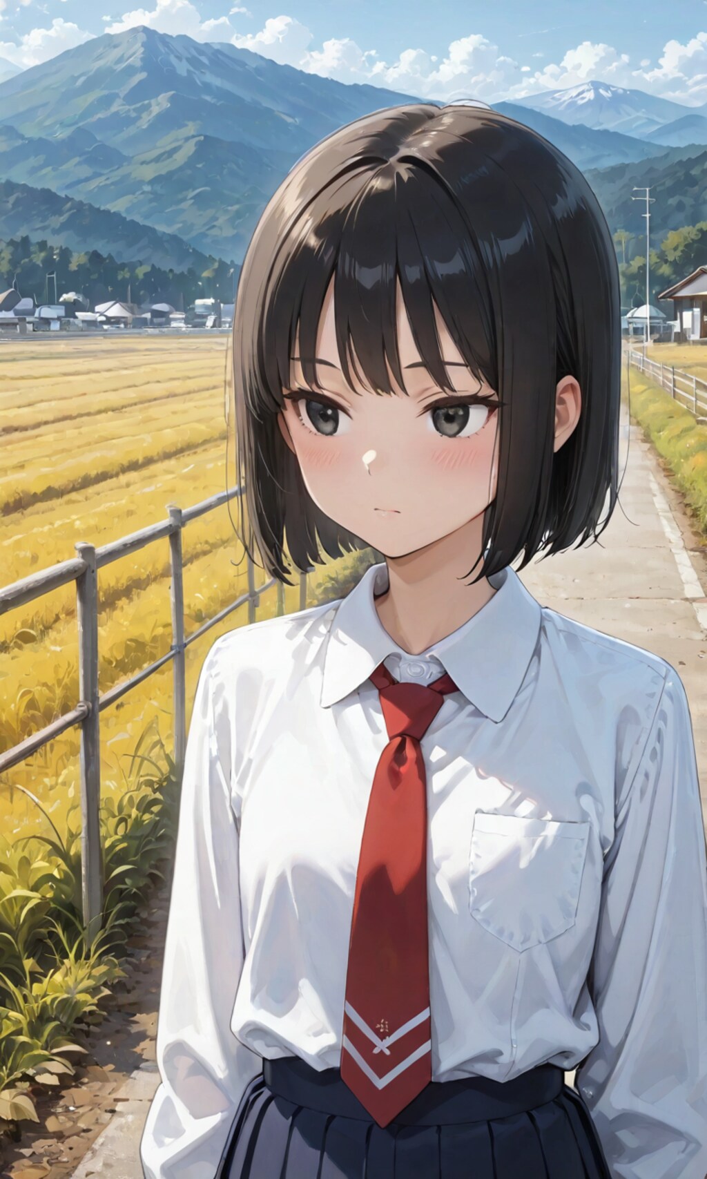 ドラァグ・キング22